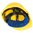 Portwest Cooling Helmet Sweatband (Sold in Pairs)